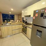 Apartment Near Downtown And The Beach In Marbella Cartagena