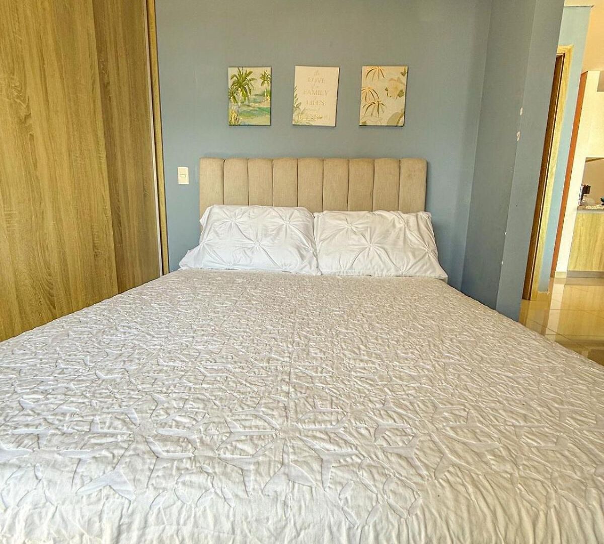 Near Downtown And The In Marbella Apartamento Cartagena