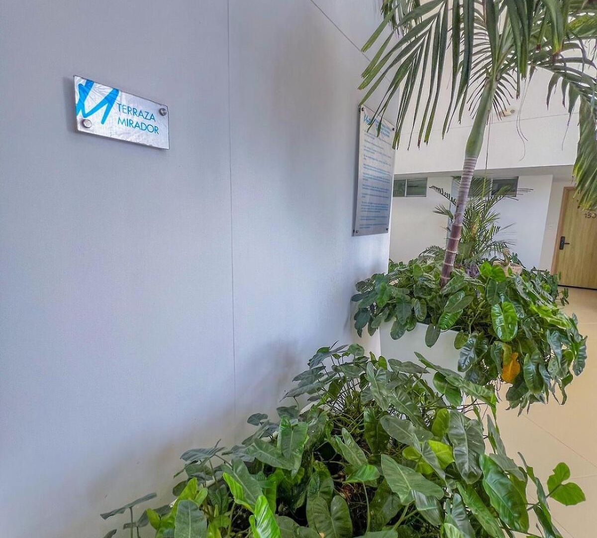 Near Downtown And The In Marbella Apartamento Cartagena
