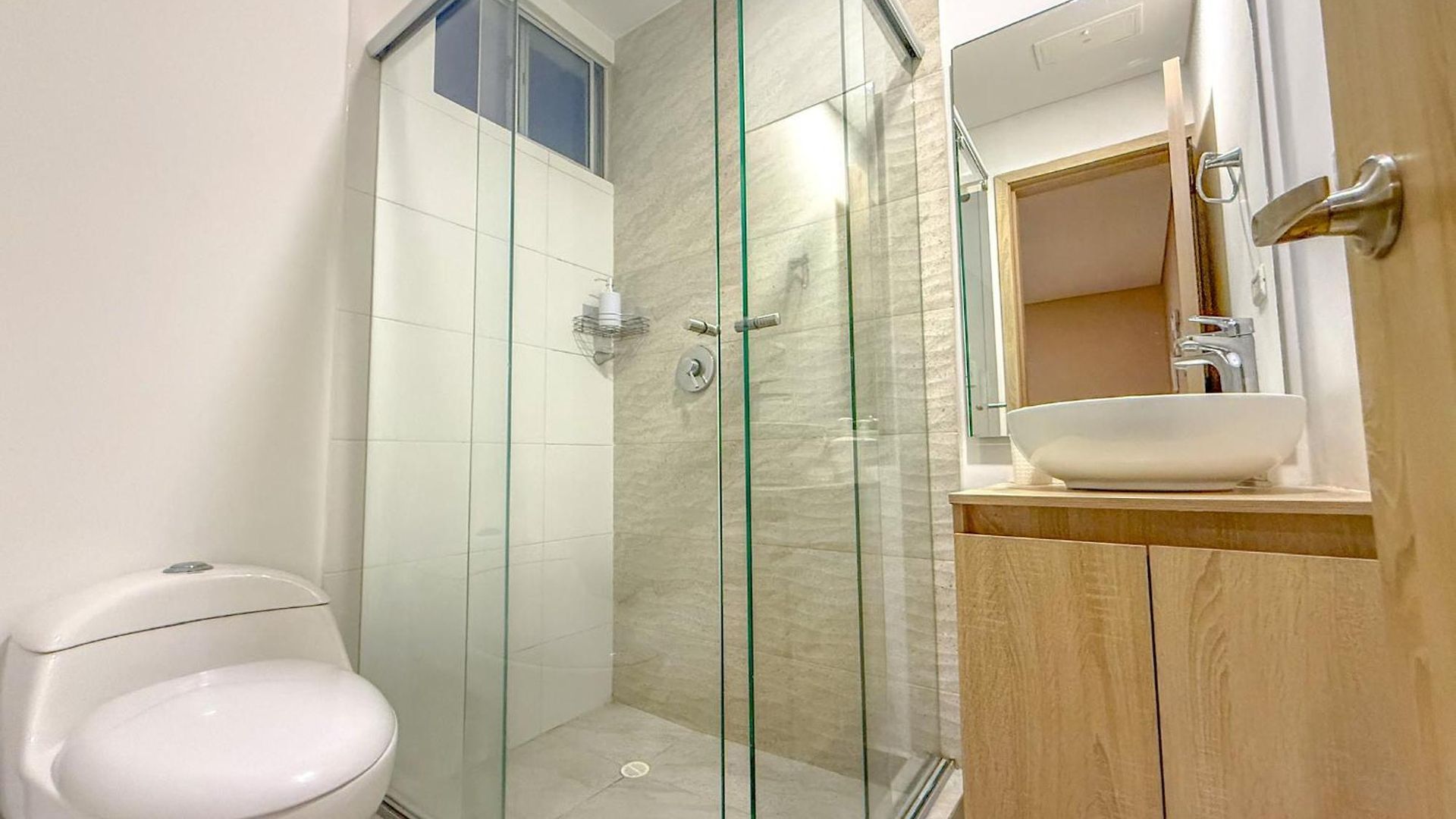 Near Downtown And The In Marbella Apartamento *