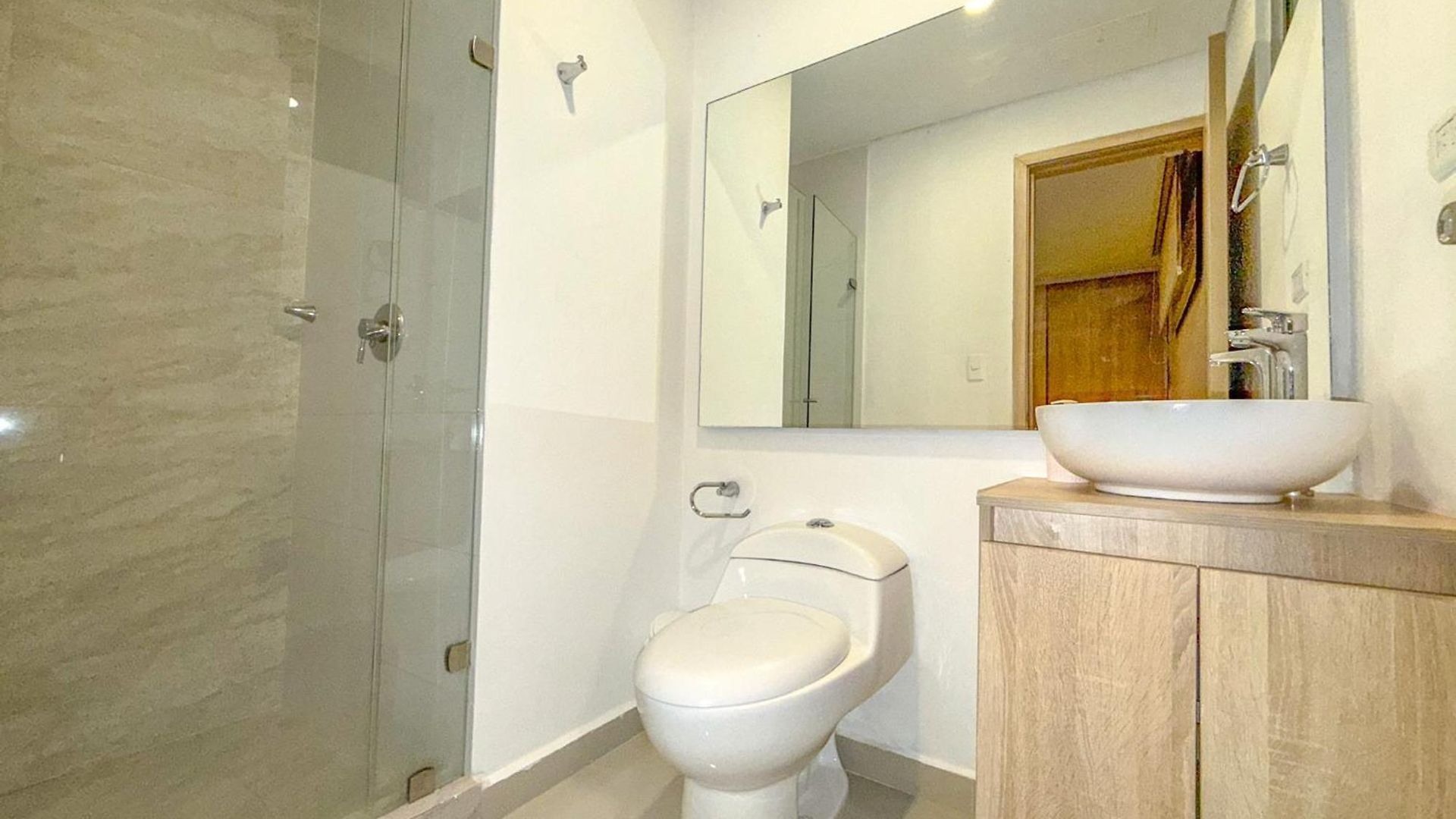 Near Downtown And The In Marbella Apartamento