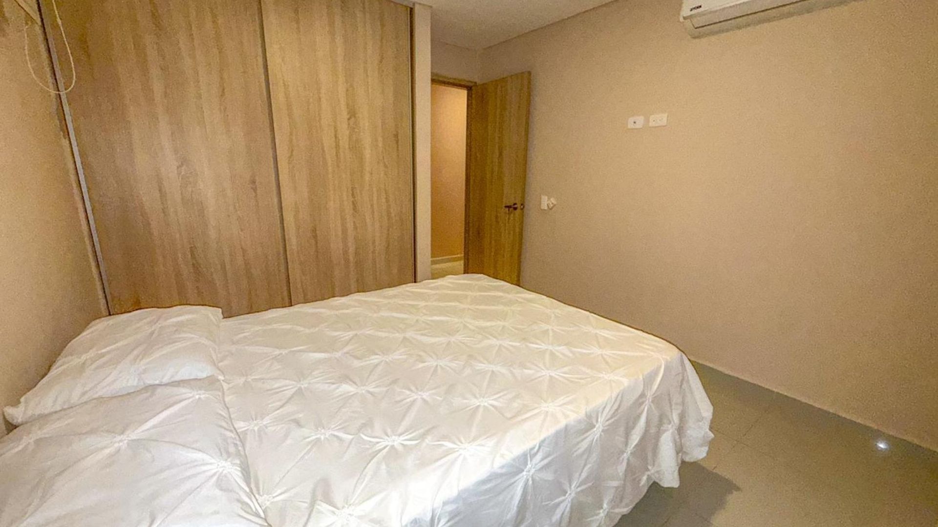 Near Downtown And The In Marbella Apartamento
