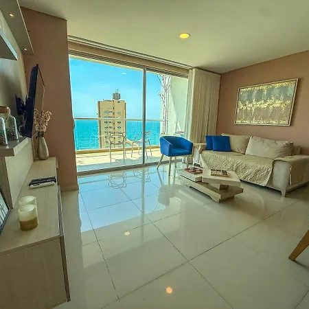Near Downtown And The In Marbella Apartamento *