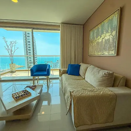 Near Downtown And The In Marbella Apartamento *
